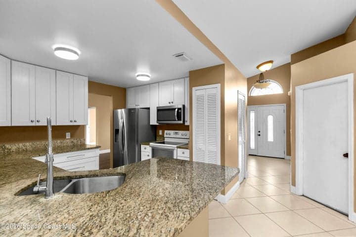 6815 Bryant Road, Cocoa, FL 32927 — photo 11