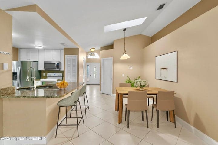 6815 Bryant Road, Cocoa, FL 32927 — photo 14