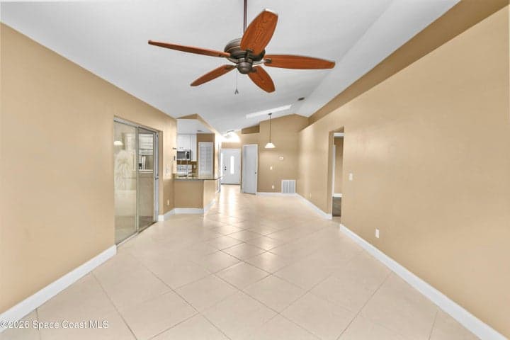 6815 Bryant Road, Cocoa, FL 32927 — photo 15