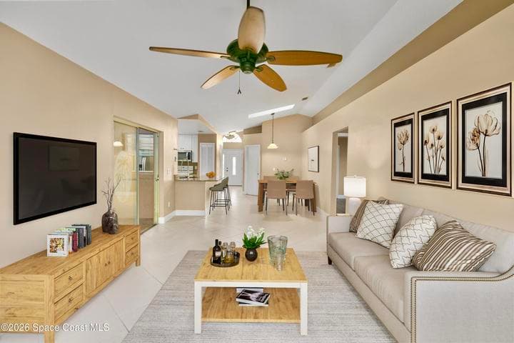 6815 Bryant Road, Cocoa, FL 32927 — photo 16