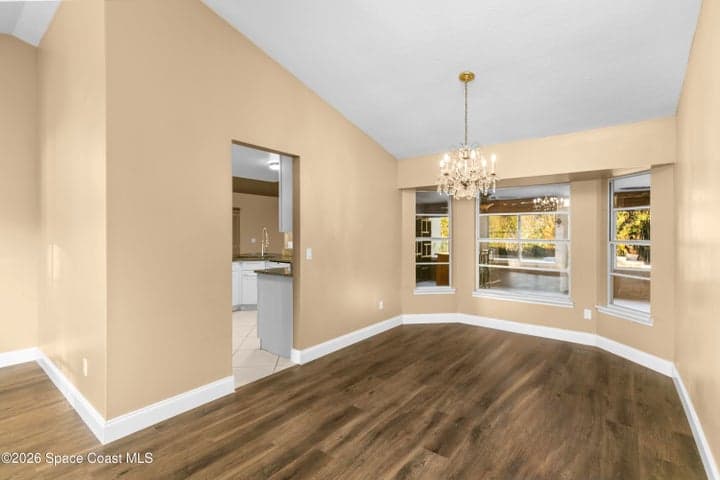 6815 Bryant Road, Cocoa, FL 32927 — photo 10