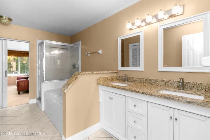 6815 Bryant Road, Cocoa, FL 32927 — photo 19