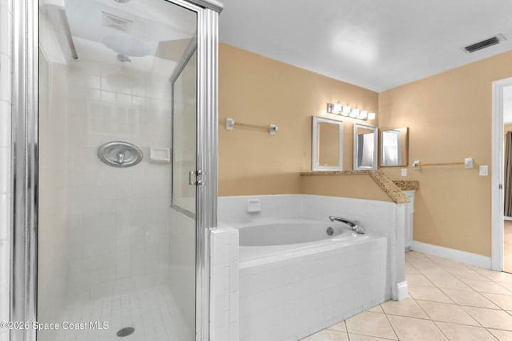 6815 Bryant Road, Cocoa, FL 32927 — photo 20