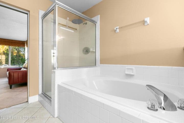 6815 Bryant Road, Cocoa, FL 32927 — photo 21
