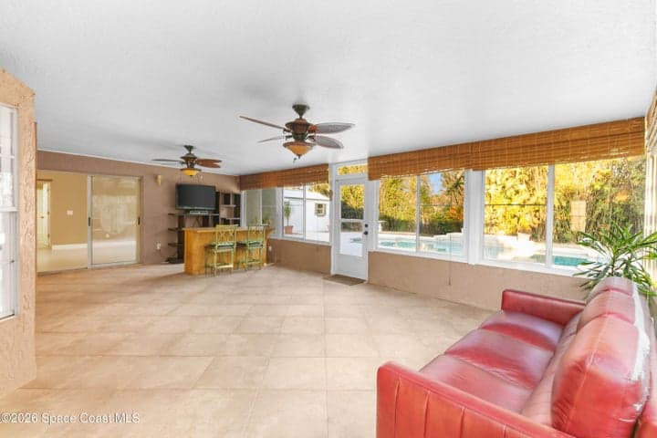 6815 Bryant Road, Cocoa, FL 32927 — photo 27
