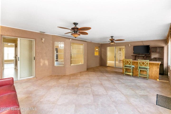 6815 Bryant Road, Cocoa, FL 32927 — photo 28