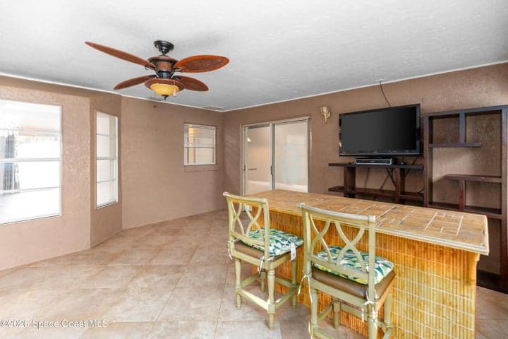 6815 Bryant Road, Cocoa, FL 32927 — photo 29