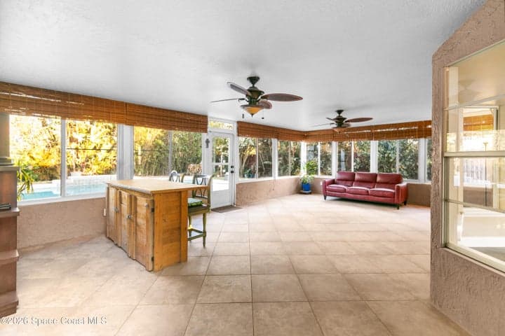 6815 Bryant Road, Cocoa, FL 32927 — photo 30