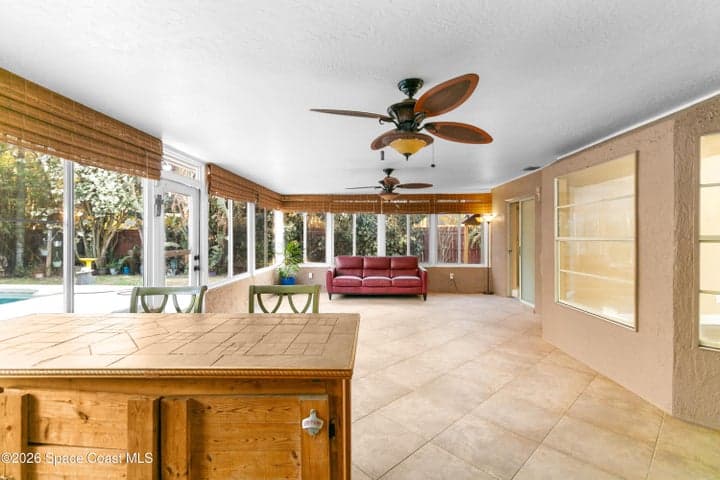 6815 Bryant Road, Cocoa, FL 32927 — photo 26