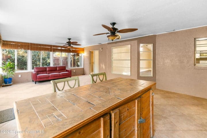 6815 Bryant Road, Cocoa, FL 32927 — photo 31