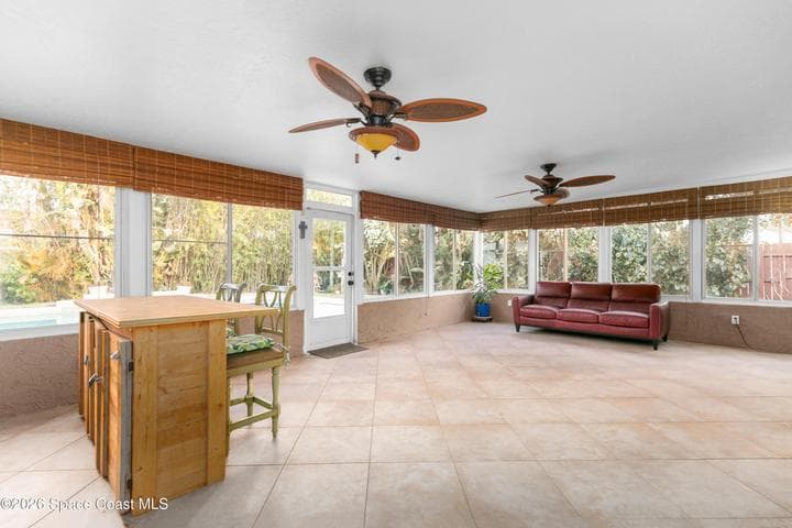 6815 Bryant Road, Cocoa, FL 32927 — photo 32