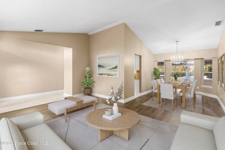 6815 Bryant Road, Cocoa, FL 32927 — photo 3