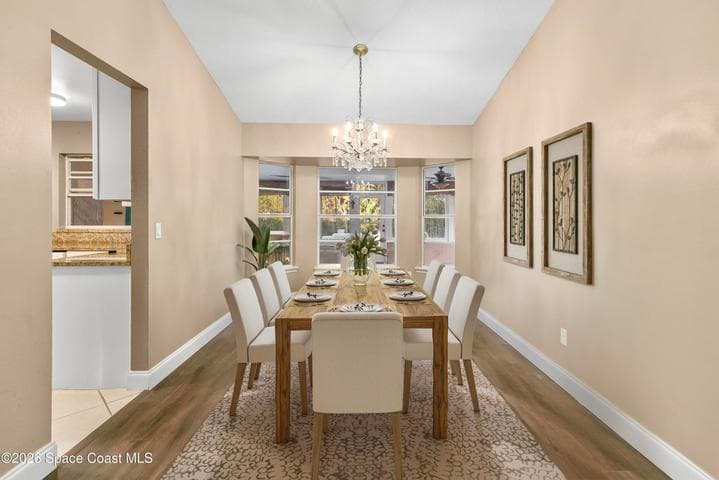6815 Bryant Road, Cocoa, FL 32927 — photo 9