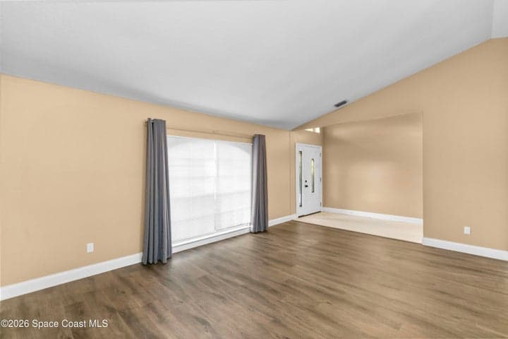 6815 Bryant Road, Cocoa, FL 32927 — photo 7