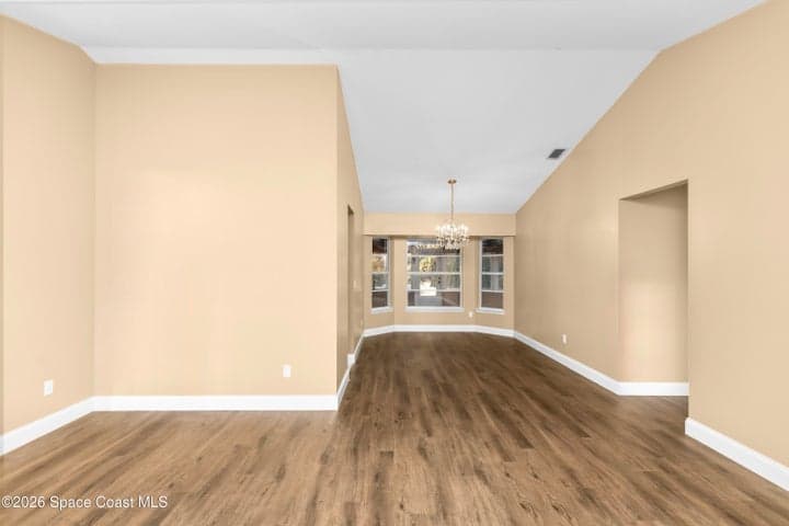 6815 Bryant Road, Cocoa, FL 32927 — photo 8