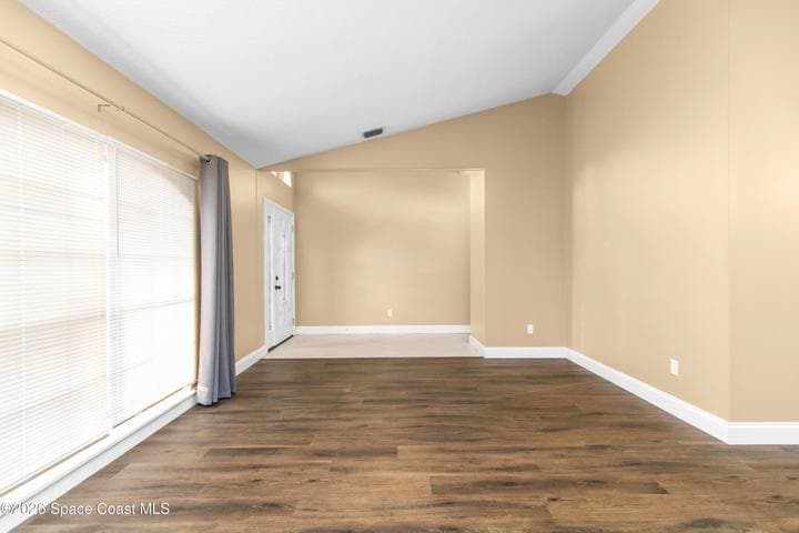 6815 Bryant Road, Cocoa, FL 32927 — photo 6