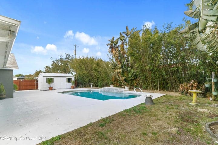 6815 Bryant Road, Cocoa, FL 32927 — photo 40