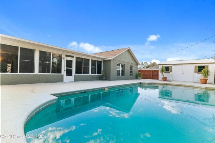 6815 Bryant Road, Cocoa, FL 32927 — photo 34