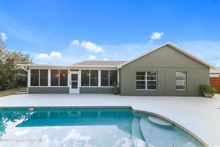 6815 Bryant Road, Cocoa, FL 32927 — photo 33