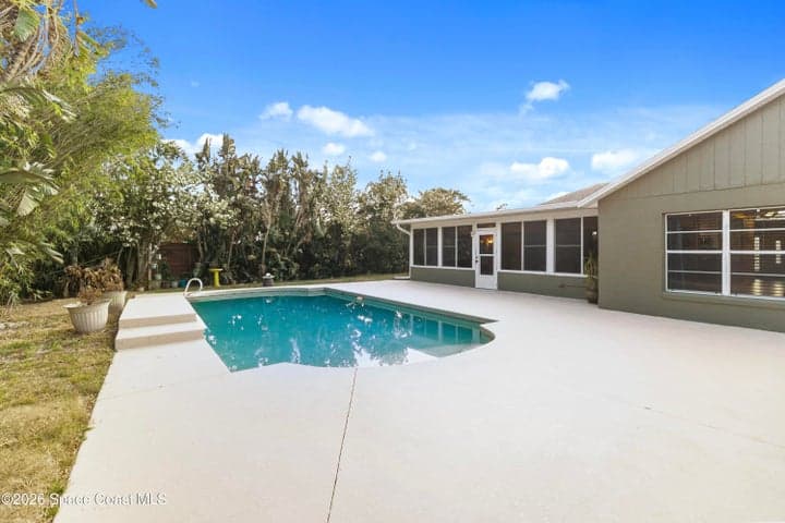 6815 Bryant Road, Cocoa, FL 32927 — photo 39