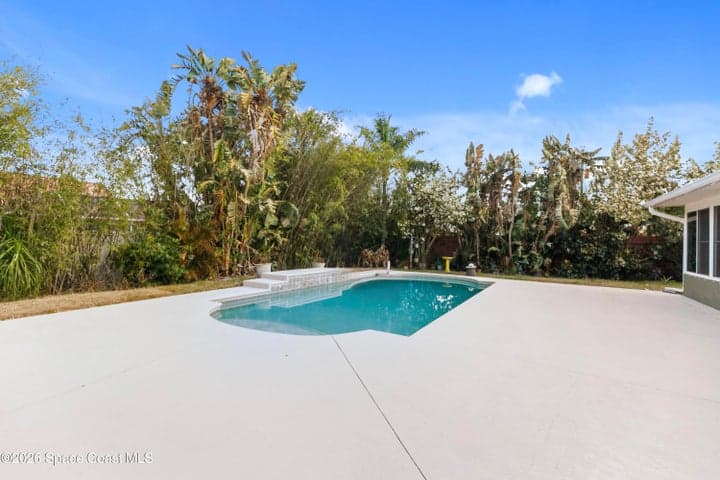 6815 Bryant Road, Cocoa, FL 32927 — photo 38