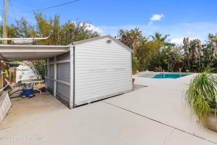 6815 Bryant Road, Cocoa, FL 32927 — photo 42