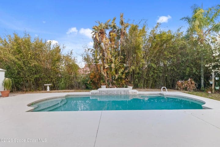 6815 Bryant Road, Cocoa, FL 32927 — photo 37