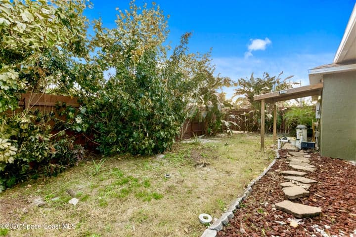 6815 Bryant Road, Cocoa, FL 32927 — photo 41