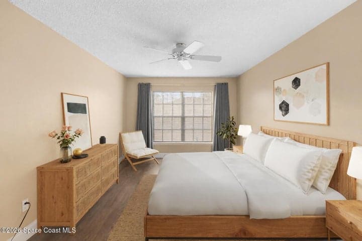 6815 Bryant Road, Cocoa, FL 32927 — photo 18