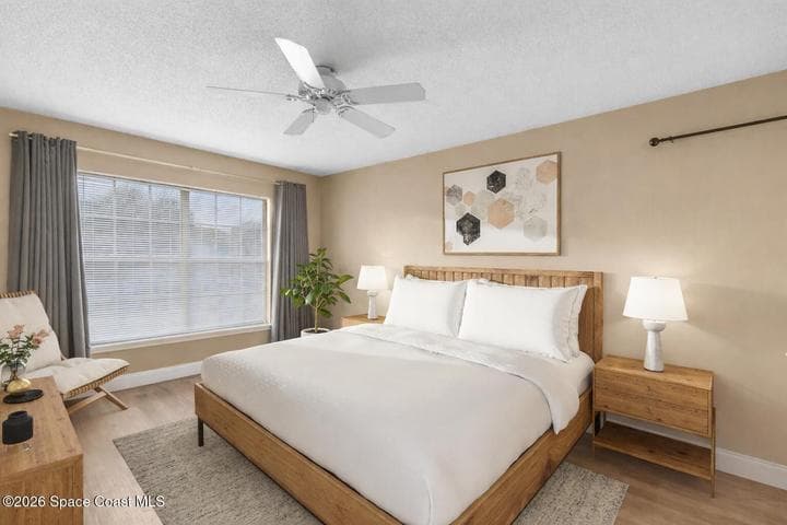 6815 Bryant Road, Cocoa, FL 32927 — photo 17
