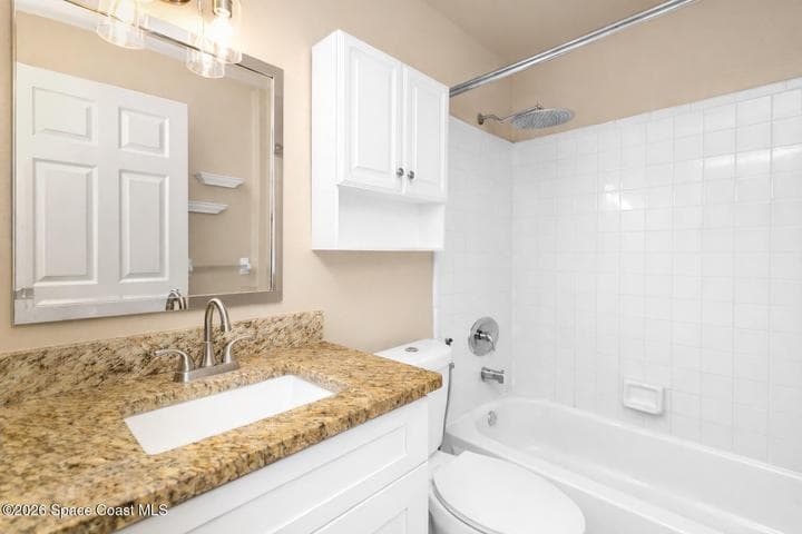 6815 Bryant Road, Cocoa, FL 32927 — photo 25