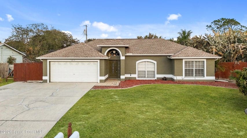 6815 Bryant Road, Cocoa, FL 32927 — photo 44
