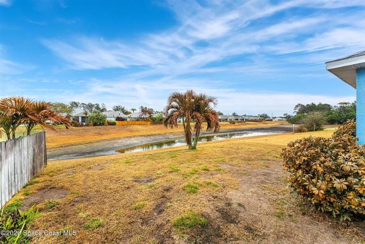 2047 Majestic Pine Court NE, Palm Bay, FL 32905 — photo 37