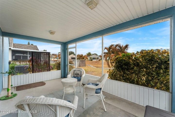 2047 Majestic Pine Court NE, Palm Bay, FL 32905 — photo 16