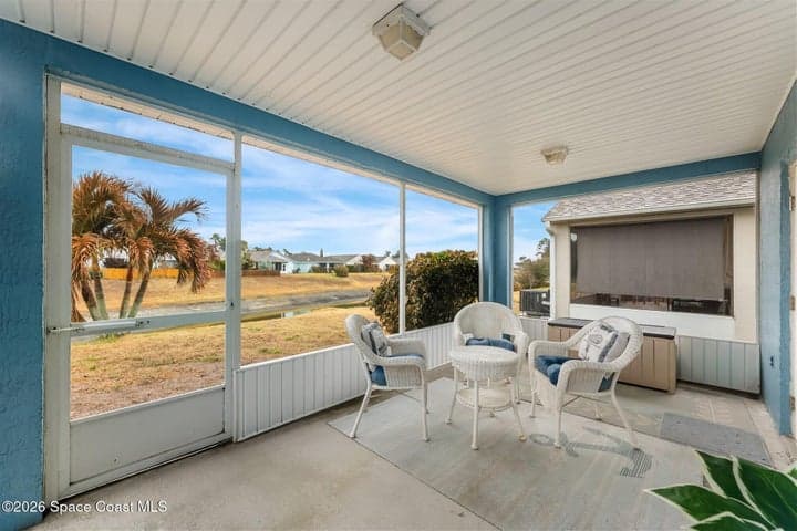 2047 Majestic Pine Court NE, Palm Bay, FL 32905 — photo 17