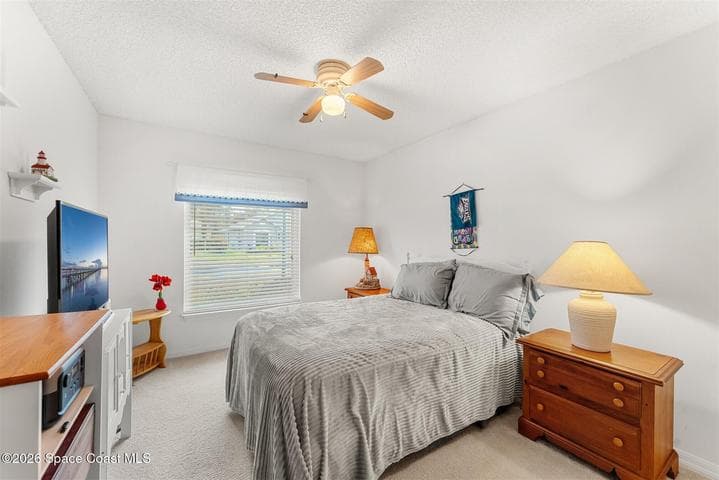 2047 Majestic Pine Court NE, Palm Bay, FL 32905 — photo 13