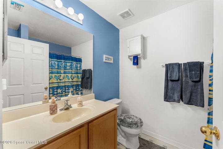 2047 Majestic Pine Court NE, Palm Bay, FL 32905 — photo 14
