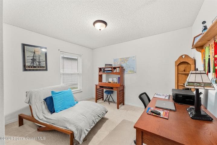 2047 Majestic Pine Court NE, Palm Bay, FL 32905 — photo 15