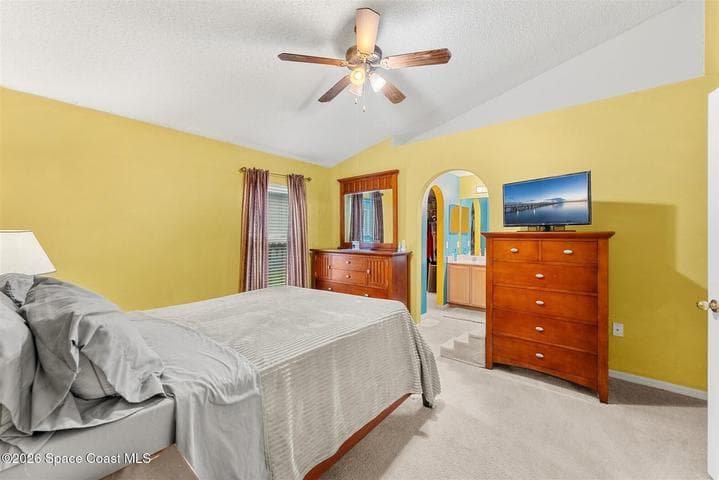 2047 Majestic Pine Court NE, Palm Bay, FL 32905 — photo 10