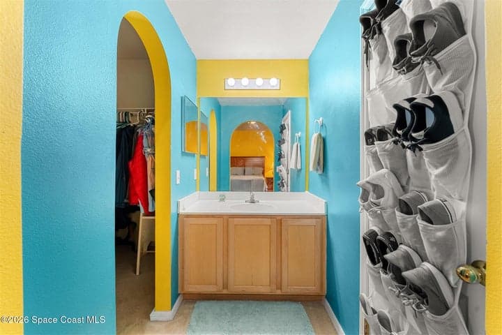 2047 Majestic Pine Court NE, Palm Bay, FL 32905 — photo 11