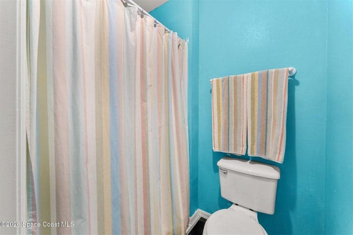 2047 Majestic Pine Court NE, Palm Bay, FL 32905 — photo 12