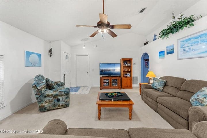 2047 Majestic Pine Court NE, Palm Bay, FL 32905 — photo 4