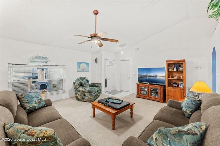2047 Majestic Pine Court NE, Palm Bay, FL 32905 — photo 5