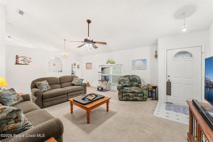 2047 Majestic Pine Court NE, Palm Bay, FL 32905 — photo 6
