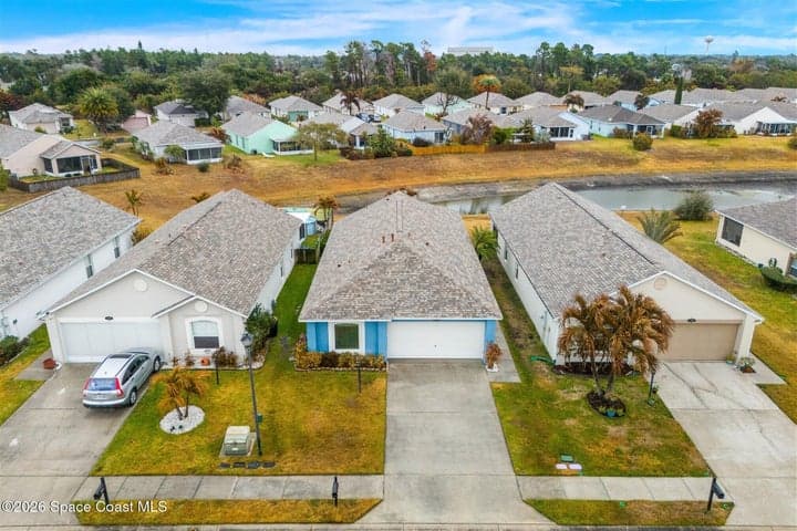 2047 Majestic Pine Court NE, Palm Bay, FL 32905 — photo 18