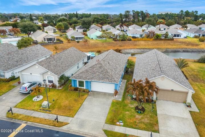 2047 Majestic Pine Court NE, Palm Bay, FL 32905 — photo 19