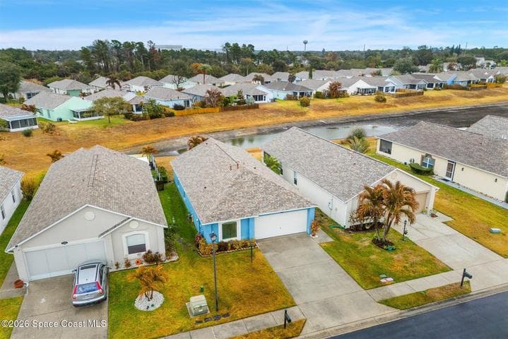 2047 Majestic Pine Court NE, Palm Bay, FL 32905 — photo 20
