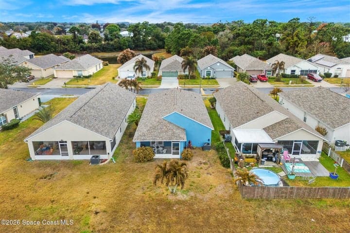 2047 Majestic Pine Court NE, Palm Bay, FL 32905 — photo 22