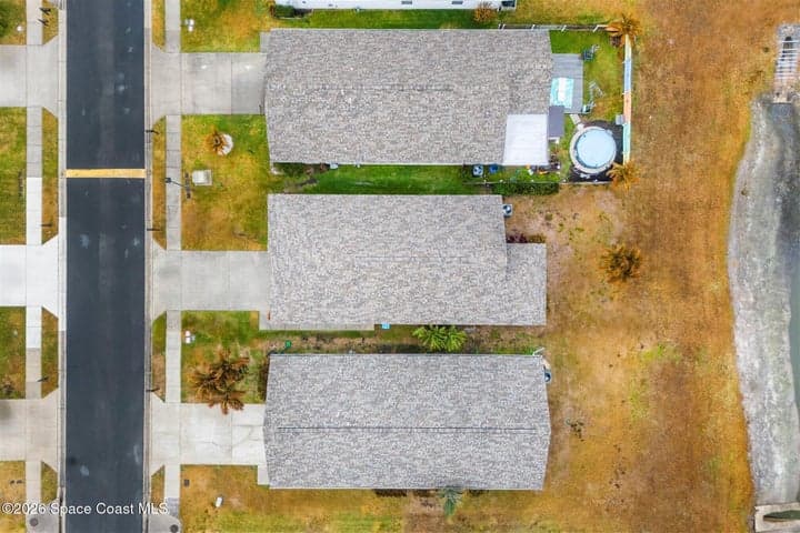 2047 Majestic Pine Court NE, Palm Bay, FL 32905 — photo 24
