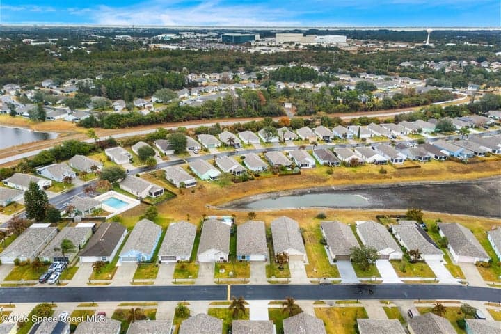 2047 Majestic Pine Court NE, Palm Bay, FL 32905 — photo 25